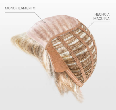 MALU Mono - Imagen 4