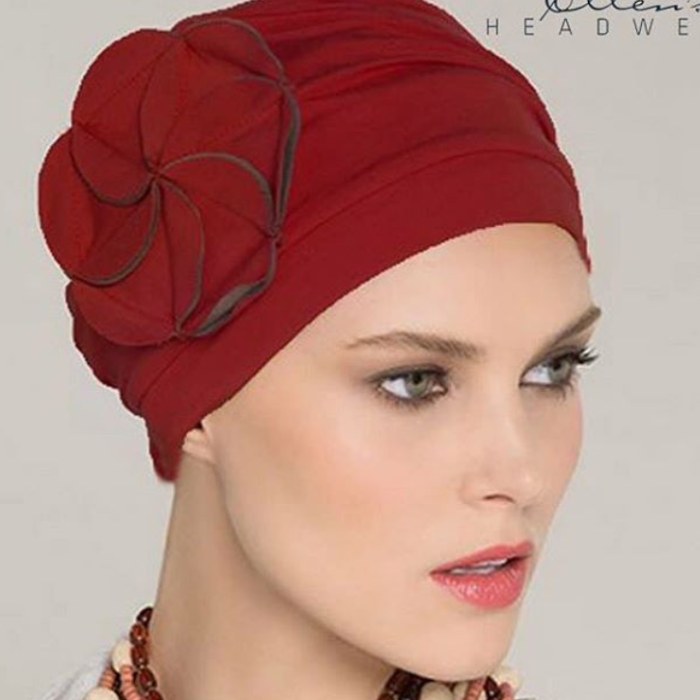 MORA winered