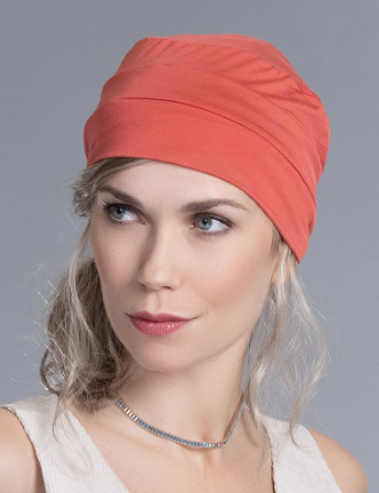 TALA SOFT (BAMBU) Disponible en variedad de colores.