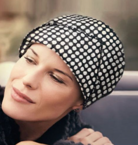 MABELLA HAT