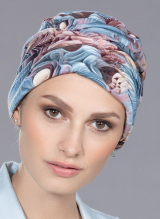 MERAL bambú (más colores)