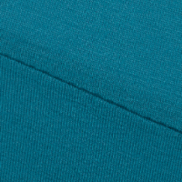 azure blue