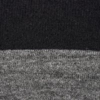 black antrazit