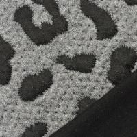 grey go