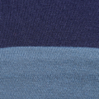 marine jeans