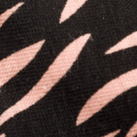 wild print
