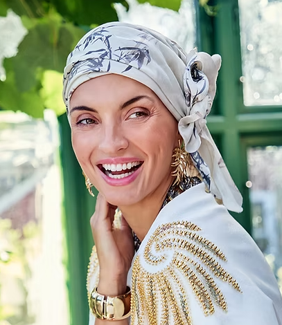HOCJUVELA BOHO
