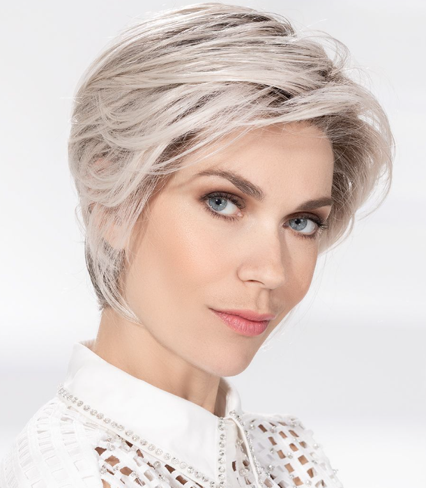 GLAM SOFT "FIBRA MEJORADA"